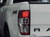 RANGER 3.2 LIMITED 4X4 CD 20V DIESEL 4P AUTOMÁTICO - 2019 - ESTâNCIA VELHA