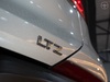 TRACKER 1.2 TURBO FLEX LTZ AUTOMÁTICO - 2021 - ESTâNCIA VELHA