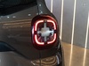 DUSTER 1.6 16V SCE FLEX ICONIC X-TRONIC - 2024 - ESTâNCIA VELHA
