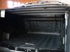 TORO 2.0 16V TURBO DIESEL RANCH 4WD AT9 - 2021 - ESTâNCIA VELHA