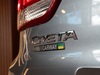 CRETA 1.6 ACTION AUTOMÁTICO - 2023 - ESTâNCIA VELHA