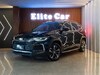 TRACKER 1.0 TURBO FLEX PREMIER AUTOMÁTICO - 2021 - ESTâNCIA VELHA