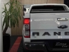 RANGER 3.2 LIMITED 4X4 CD 20V DIESEL 4P AUTOMÁTICO - 2020 - ESTâNCIA VELHA