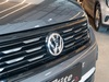 T-CROSS 1.0 200 TSI TOTAL FLEX COMFORTLINE AUTOMÁTICO - 2020 - ESTâNCIA VELHA