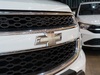 S10 2.4 LS 4X2 CD 8V FLEX 4P MANUAL - 2016 - ESTâNCIA VELHA