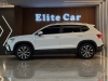 TAOS 1.4 250 TSI TOTAL FLEX HIGHLINE AUTOMÁTICO - 2022 - ESTâNCIA VELHA