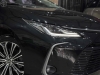 COROLLA 2.0 VVT-IE FLEX ALTIS DIRECT SHIFT - 2022 - ESTâNCIA VELHA