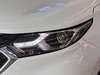 EQUINOX 2.0 16V TURBO LT AUTOMÁTICO - 2018 - ESTâNCIA VELHA