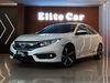 CIVIC 2.0 16V FLEXONE EXL 4P CVT - 2017 - ESTâNCIA VELHA