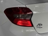 KA 1.0 TI-VCT FLEX SE PLUS SEDAN MANUAL - 2020 - ESTâNCIA VELHA