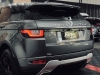 RANGE ROVER EVOQUE 2.0 SE DYNAMIC 4WD 16V 4P AUTOMÁTICO - 2017 - ESTâNCIA VELHA