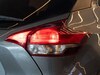 KICKS 1.6 16V FLEXSTART S 4P XTRONIC - 2019 - ESTâNCIA VELHA