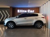SPORTAGE 2.0 EX 4X2 16V FLEX 4P AUTOMÁTICO - 2018 - ESTâNCIA VELHA