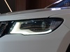 COMPASS 2.0 16V FLEX SPORT AUTOMÁTICO - 2020 - ESTâNCIA VELHA