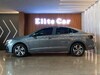 VIRTUS 1.0 200 TSI COMFORTLINE AUTOMÁTICO - 2024 - ESTâNCIA VELHA