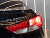 ELANTRA 2.0 GLS 16V FLEX 4P AUTOMÁTICO - 2013 - ESTâNCIA VELHA