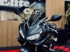 CBR 650R - 2023 - ESTâNCIA VELHA