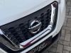 KICKS 1.6 16V FLEXSTART S 4P XTRONIC - 2019 - ESTâNCIA VELHA