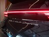 DOLPHIN MINI 38 KW ELÉTRICO - 2025 - ESTâNCIA VELHA