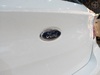 KA 1.0 TI-VCT FLEX SE MANUAL - 2018 - ESTâNCIA VELHA