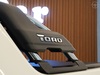 TORO 2.0 16V TURBO DIESEL RANCH 4WD AT9 - 2021 - ESTâNCIA VELHA