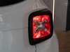 RENEGADE 1.8 16V FLEX SPORT 4P AUTOMÁTICO - 2016 - ESTâNCIA VELHA
