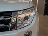 PAJERO FULL 3.2 HPE 4X4 16V TURBO INTERCOOLER DIESEL 4P AUTOMÁTICO - 2014 - ESTâNCIA VELHA