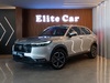 HR-V 1.5 DI I-VTEC FLEX EX CVT - 2026 - ESTâNCIA VELHA