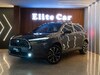 COROLLA CROSS 1.8 VVT-I HYBRID FLEX XRV CVT - 2024 - ESTâNCIA VELHA
