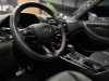 CRETA 1.0 TGDI FLEX N LINE AUTOMÁTICO - 2023 - ESTâNCIA VELHA