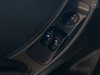HR 2.5 LONGO SEM CAÇAMBA 4X2 16V 130CV TURBO INTERCOOLER DIESEL 2P MANUAL - 2021 - ESTâNCIA VELHA