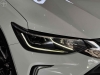 TRACKER 1.2 TURBO FLEX PREMIER AUTOMÁTICO - 2022 - ESTâNCIA VELHA