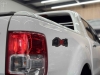 RANGER 3.2 LIMITED 4X4 CD 20V DIESEL 4P AUTOMÁTICO - 2020 - ESTâNCIA VELHA