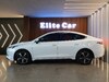 KING 1.5 DM-I PHEV GS AUTOMÁTICO - 2025 - ESTâNCIA VELHA