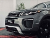 RANGE ROVER EVOQUE 2.0 SE DYNAMIC 4WD 16V 4P AUTOMÁTICO - 2017 - ESTâNCIA VELHA