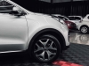 SPORTAGE 2.0 EX 4X2 16V FLEX 4P AUTOMÁTICO - 2018 - ESTâNCIA VELHA