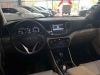 TUCSON 1.6 16V T-GDI GLS ECOSHIFT - 2021 - ESTâNCIA VELHA