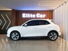 ORA 03 48 KW ELÉTRICO SKIN BEV48 - 2026 - ESTâNCIA VELHA