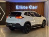 TRACKER 1.2 TURBO FLEX RS AUTOMÁTICO - 2024 - ESTâNCIA VELHA