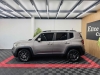 RENEGADE 1.8 16V FLEX SPORT 4P AUTOMÁTICO - 2019 - ESTâNCIA VELHA