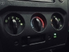 FIESTA 1.6 MPI CLASS HATCH 8V FLEX 4P MANUAL - 2011 - ESTâNCIA VELHA