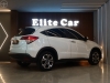 HR-V 1.8 16V FLEX EXL 4P AUTOMÁTICO - 2018 - ESTâNCIA VELHA