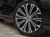 COROLLA 2.0 VVT-IE FLEX ALTIS DIRECT SHIFT - 2022 - ESTâNCIA VELHA