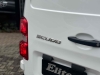SCUDO 1.5 BLUEHDI DIESEL CARGO MANUAL - 2023 - ESTâNCIA VELHA