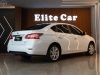 SENTRA 2.0 SL 16V FLEX 4P AUTOMÁTICO - 2014 - ESTâNCIA VELHA