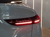 FASTBACK 1.0 TURBO 200 FLEX IMPETUS CVT - 2024 - ESTâNCIA VELHA