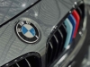 320I 2.0 SPORT 16V TURBO ACTIVE FLEX 4P AUTOMÁTICO - 2016 - ESTâNCIA VELHA