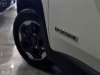 RENEGADE 1.8 16V FLEX SPORT 4P AUTOMÁTICO - 2017 - ESTâNCIA VELHA