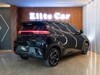 DOLPHIN MINI 38 KW ELÉTRICO - 2025 - ESTâNCIA VELHA