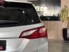 EQUINOX 2.0 16V TURBO PREMIER AWD AUTOMÁTICO - 2019 - ESTâNCIA VELHA
